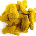 Curcumin CAS No 458-37-7 Turmeric Extract